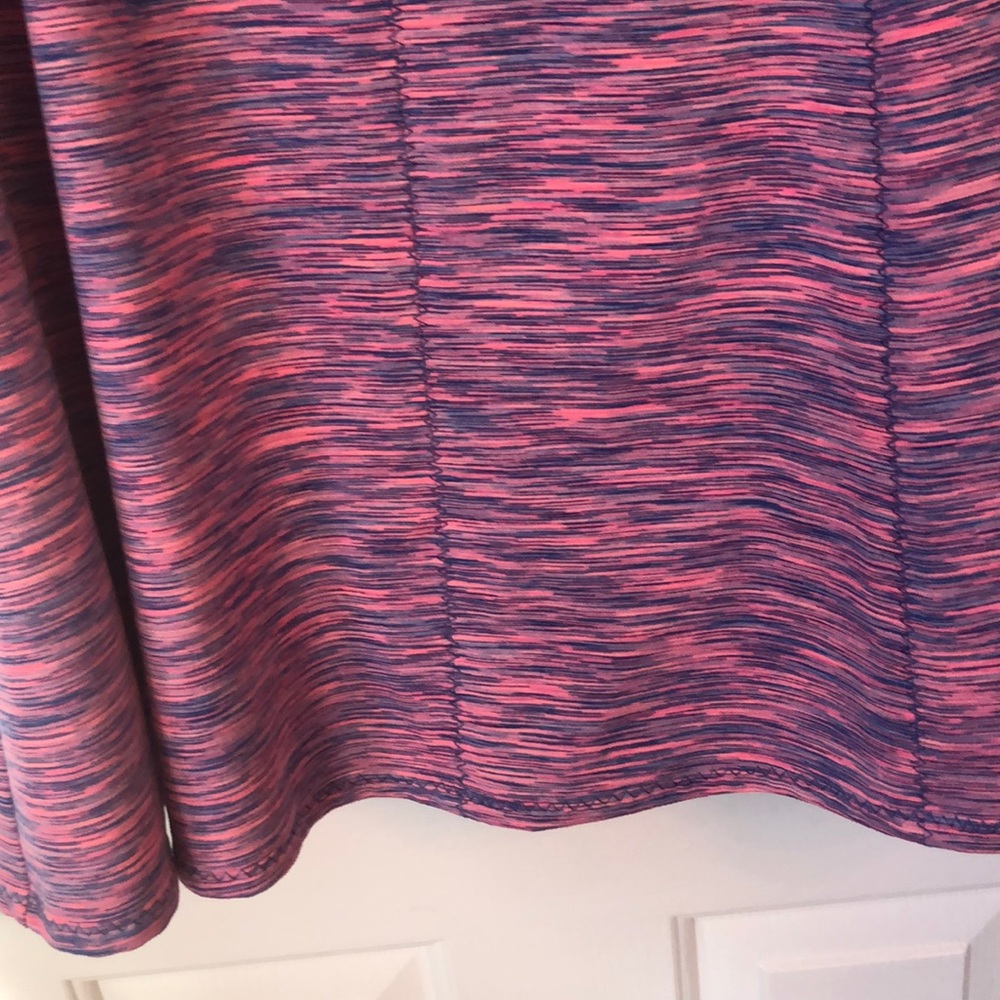Lilly Dress - Picture 10 of 16